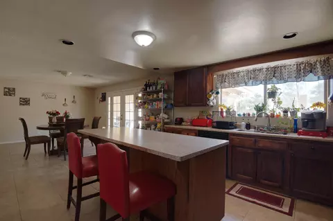 45710 35th St E, Lancaster, CA 93535 photo 14