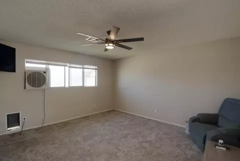 45710 35th St E, Lancaster, CA 93535 photo 8
