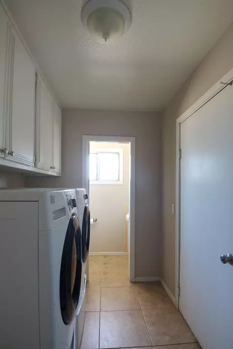 45710 35th St E, Lancaster, CA 93535 photo 15