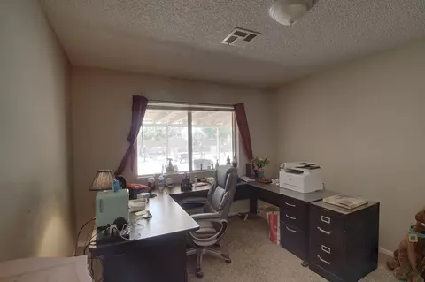 45710 35th St E, Lancaster, CA 93535 photo 10