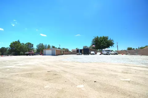 45710 35th St E, Lancaster, CA 93535 photo 23