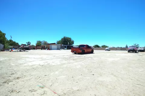 45710 35th St E, Lancaster, CA 93535 photo 21
