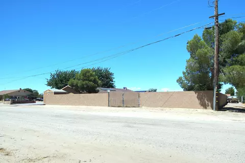 45710 35th St E, Lancaster, CA 93535 photo 26