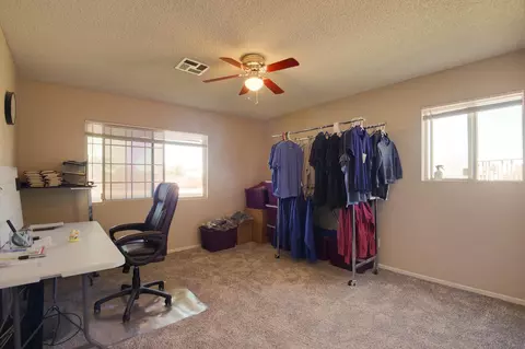 45710 35th St E, Lancaster, CA 93535 photo 11