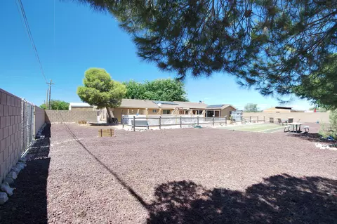 45710 35th St E, Lancaster, CA 93535 photo 19