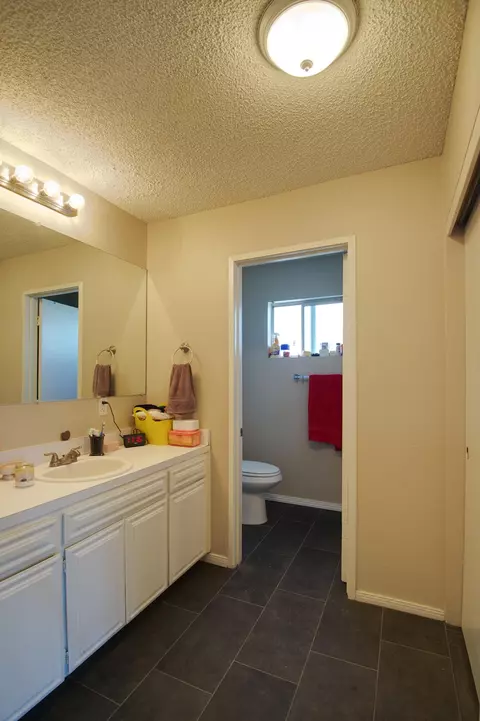 45710 35th St E, Lancaster, CA 93535 photo 7