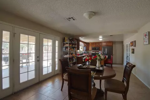 45710 35th St E, Lancaster, CA 93535 photo 13
