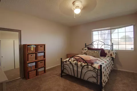 45710 35th St E, Lancaster, CA 93535 photo 12