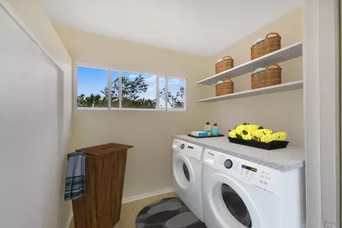 44612 90th St E, Lancaster, CA 93535 photo 8
