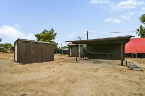 44612 90th St E, Lancaster, CA 93535 photo 19