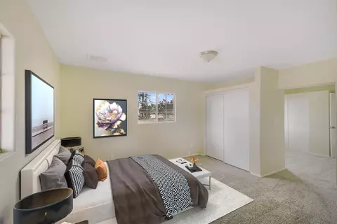 44612 90th St E, Lancaster, CA 93535 photo 14