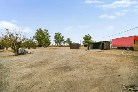 44612 90th St E, Lancaster, CA 93535 photo 18