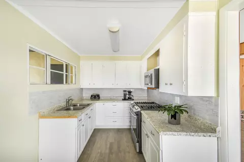 44612 90th St E, Lancaster, CA 93535 photo 5
