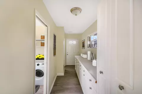 44612 90th St E, Lancaster, CA 93535 photo 10