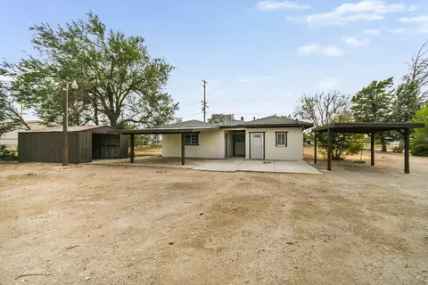 44612 90th St E, Lancaster, CA 93535 photo 17
