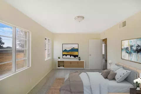 44612 90th St E, Lancaster, CA 93535 photo 7