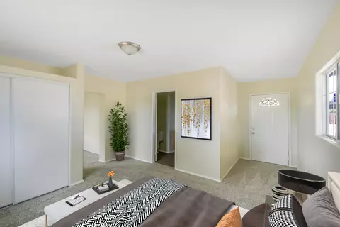 44612 90th St E, Lancaster, CA 93535 photo 15