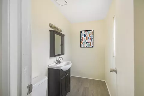 44612 90th St E, Lancaster, CA 93535 photo 9