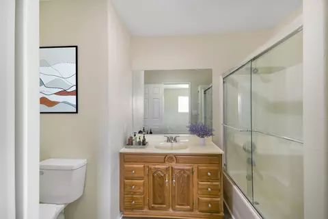44612 90th St E, Lancaster, CA 93535 photo 16