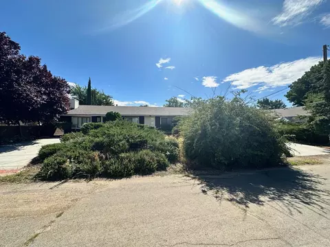 21401 Golden Hills Blvd, Tehachapi, CA 93561 photo 11