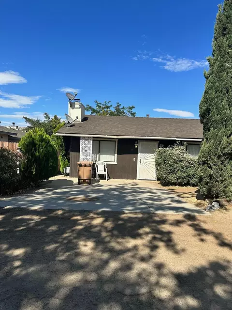21401 Golden Hills Blvd, Tehachapi, CA 93561 photo 10