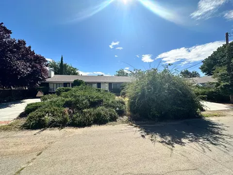 21401 Golden Hills Blvd, Tehachapi, CA 93561 photo 8