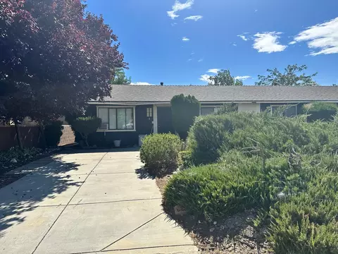 21401 Golden Hills Blvd, Tehachapi, CA 93561 photo 7