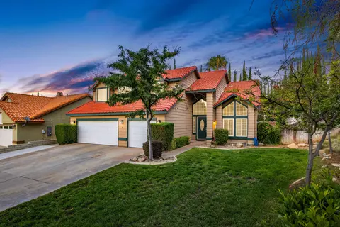 3350 Twincreek Ct, Palmdale, CA 93551