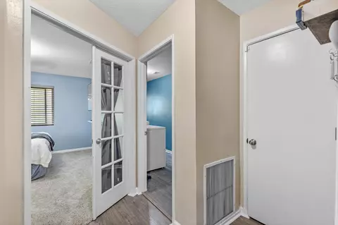 18080 Bowie St, Tehachapi, CA 93561 photo 10