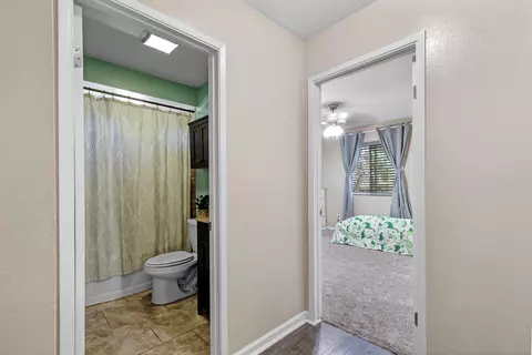 18080 Bowie St, Tehachapi, CA 93561 photo 14