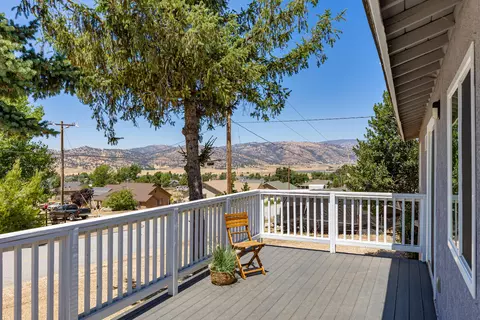 18080 Bowie St, Tehachapi, CA 93561 photo 22