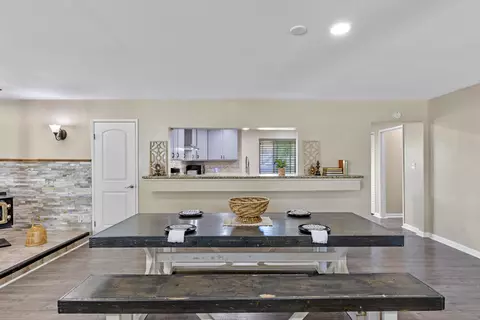 18080 Bowie St, Tehachapi, CA 93561 photo 6