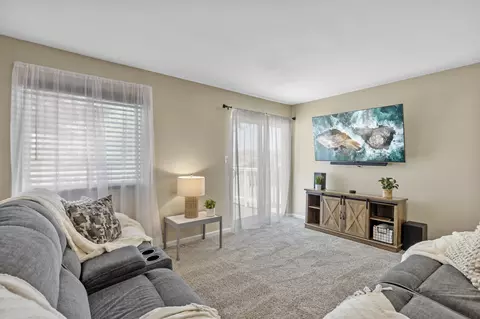 18080 Bowie St, Tehachapi, CA 93561 photo 9