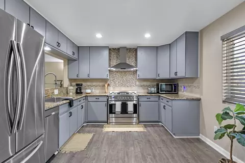 18080 Bowie St, Tehachapi, CA 93561 photo 7
