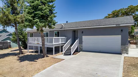 18080 Bowie St, Tehachapi, CA 93561 photo 1