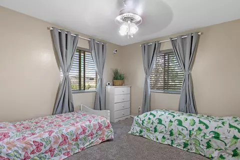 18080 Bowie St, Tehachapi, CA 93561 photo 15