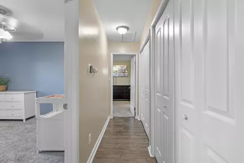 18080 Bowie St, Tehachapi, CA 93561 photo 17