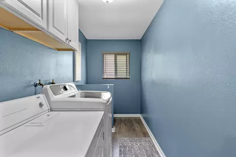 18080 Bowie St, Tehachapi, CA 93561 photo 13