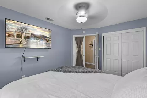 18080 Bowie St, Tehachapi, CA 93561 photo 12