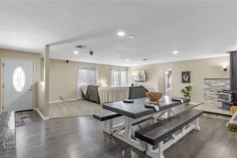 18080 Bowie St, Tehachapi, CA 93561 photo 3