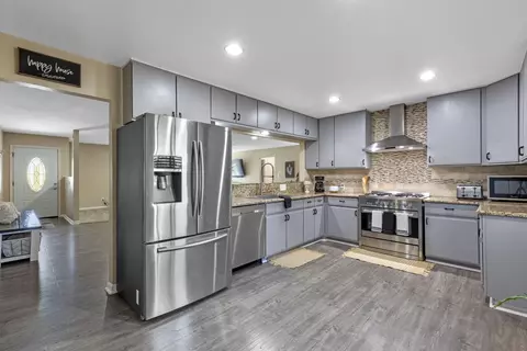 18080 Bowie St, Tehachapi, CA 93561 photo 8