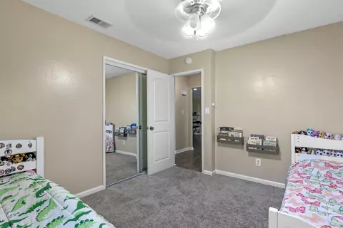 18080 Bowie St, Tehachapi, CA 93561 photo 16
