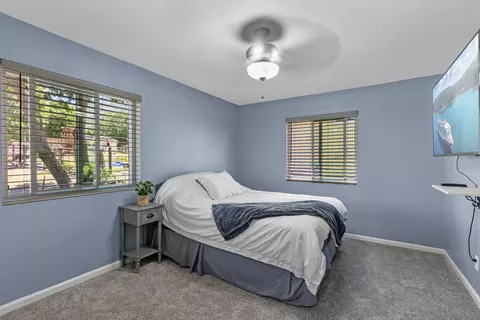 18080 Bowie St, Tehachapi, CA 93561 photo 11