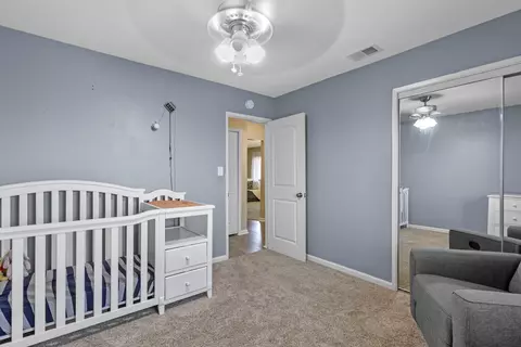 18080 Bowie St, Tehachapi, CA 93561 photo 19