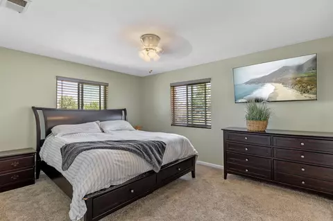 18080 Bowie St, Tehachapi, CA 93561 photo 20