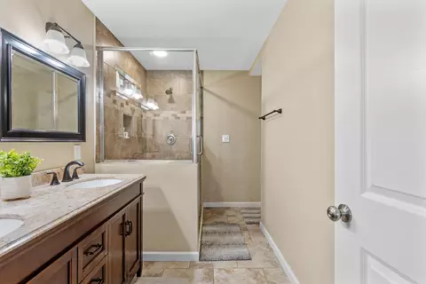 18080 Bowie St, Tehachapi, CA 93561 photo 21