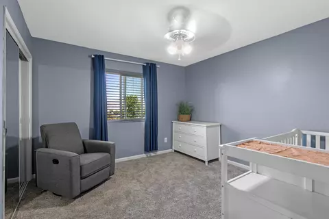18080 Bowie St, Tehachapi, CA 93561 photo 18