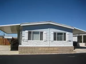 48303 20th St W #111, Lancaster, CA 93534