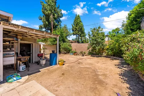 4211 Lou Dr, Simi Valley, CA 93063 photo 17