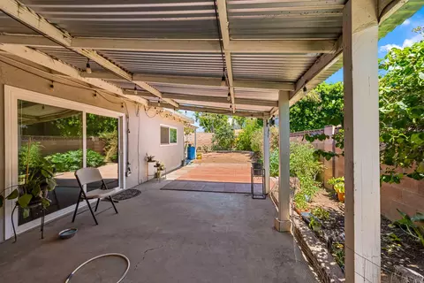 4211 Lou Dr, Simi Valley, CA 93063 photo 15